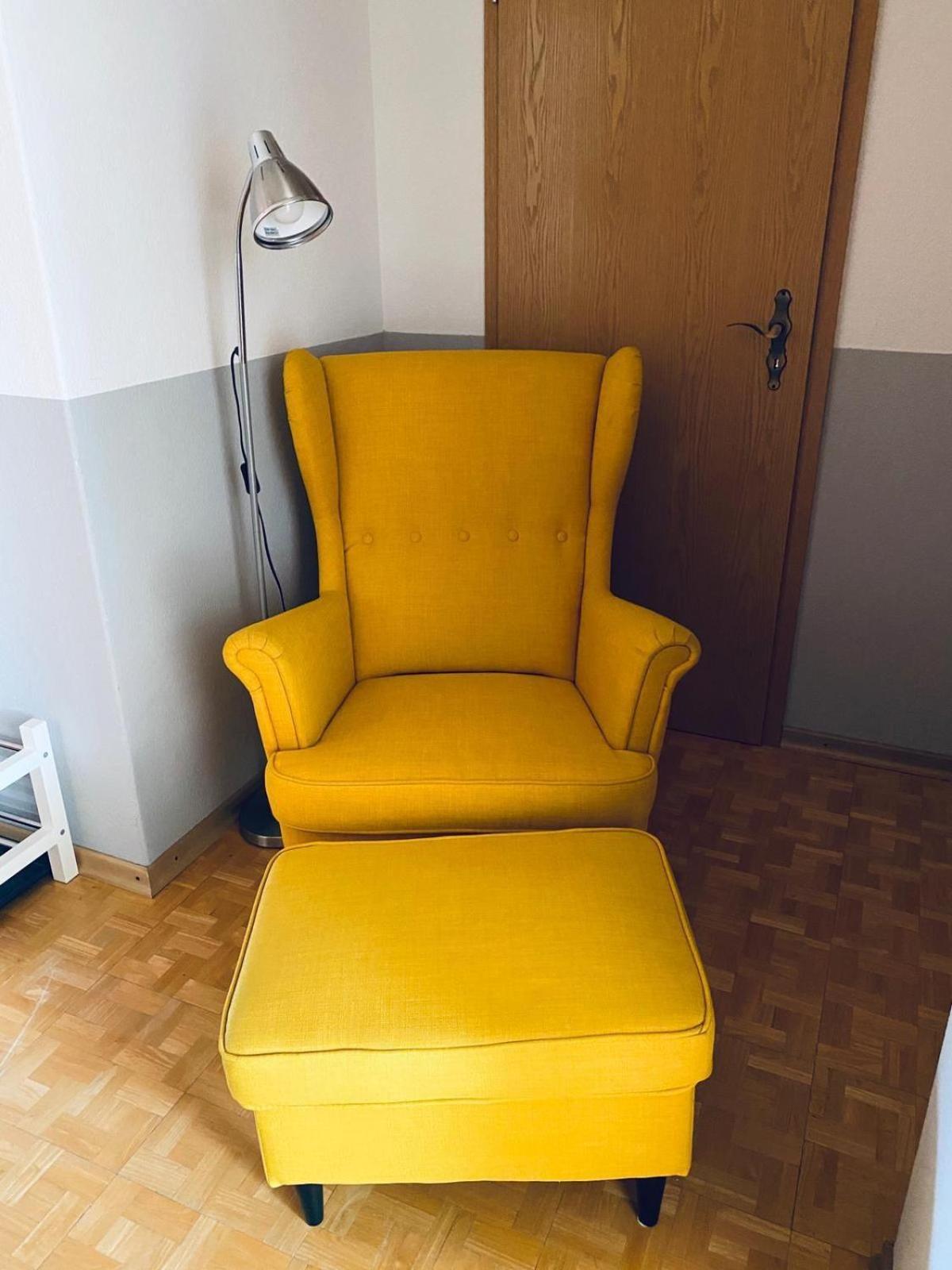 Ferienwohnung-Wildblume Petersdorf auf Fehmarn 외부 사진